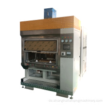 Automatenmaschine für das Auto Sonnenvisier Standard